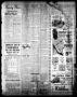 Thumbnail image of item number 3 in: 'Yoakum Herald-Times (Yoakum, Tex.), Vol. 64, No. 101, Ed. 1 Friday, December 23, 1960'.