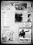Thumbnail image of item number 2 in: 'Yoakum Daily Herald (Yoakum, Tex.), Vol. 36, No. 33, Ed. 1 Tuesday, May 10, 1932'.