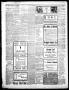 Thumbnail image of item number 4 in: 'Yoakum Weekly Times. (Yoakum, Tex.), Vol. 14, No. 20, Ed. 1 Saturday, May 1, 1909'.