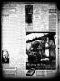 Thumbnail image of item number 2 in: 'Yoakum Daily Herald (Yoakum, Tex.), Vol. 36, No. [200], Ed. 1 Friday, November 25, 1932'.