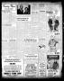 Thumbnail image of item number 3 in: 'Yoakum Herald-Times (Yoakum, Tex.), Vol. 64, No. 83, Ed. 1 Friday, October 21, 1960'.