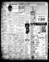 Thumbnail image of item number 4 in: 'Yoakum Herald-Times (Yoakum, Tex.), Vol. 64, No. 83, Ed. 1 Friday, October 21, 1960'.