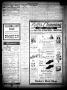 Thumbnail image of item number 2 in: 'Yoakum Daily Herald (Yoakum, Tex.), Vol. 36, No. 217, Ed. 1 Friday, December 16, 1932'.