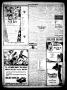 Thumbnail image of item number 4 in: 'Yoakum Daily Herald (Yoakum, Tex.), Vol. 33, No. 290, Ed. 1 Wednesday, March 12, 1930'.