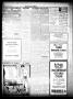 Thumbnail image of item number 2 in: 'Yoakum Daily Herald (Yoakum, Tex.), Vol. 35, No. 222, Ed. 1 Tuesday, December 22, 1931'.