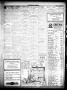 Thumbnail image of item number 3 in: 'Yoakum Daily Herald (Yoakum, Tex.), Vol. 35, No. 222, Ed. 1 Tuesday, December 22, 1931'.