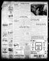 Thumbnail image of item number 4 in: 'Yoakum Herald-Times (Yoakum, Tex.), Vol. 67, No. 93, Ed. 1 Friday, November 22, 1963'.