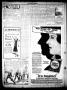 Thumbnail image of item number 2 in: 'Yoakum Daily Herald (Yoakum, Tex.), Vol. 33, No. 265, Ed. 1 Tuesday, February 11, 1930'.