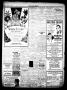 Thumbnail image of item number 4 in: 'Yoakum Daily Herald (Yoakum, Tex.), Vol. 33, No. 265, Ed. 1 Tuesday, February 11, 1930'.