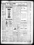 Thumbnail image of item number 3 in: 'The Yoakum Weekly Times. (Yoakum, Tex.), Vol. 14, No. 36, Ed. 1 Saturday, September 2, 1905'.