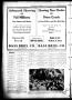 Thumbnail image of item number 4 in: 'Yoakum Daily Herald (Yoakum, Tex.), Vol. 29, No. [115], Ed. 1 Saturday, August 15, 1925'.