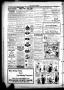 Thumbnail image of item number 2 in: 'Yoakum Daily Herald (Yoakum, Tex.), Vol. 29, No. 30, Ed. 1 Tuesday, May 5, 1925'.