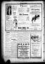 Thumbnail image of item number 4 in: 'Yoakum Daily Herald (Yoakum, Tex.), Vol. 29, No. 30, Ed. 1 Tuesday, May 5, 1925'.