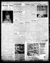 Thumbnail image of item number 3 in: 'Yoakum Herald-Times (Yoakum, Tex.), Vol. 67, No. 63, Ed. 1 Tuesday, August 6, 1963'.