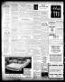 Thumbnail image of item number 2 in: 'Yoakum Herald-Times (Yoakum, Tex.), Vol. 64, No. 12, Ed. 1 Tuesday, February 9, 1960'.