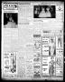 Thumbnail image of item number 3 in: 'Yoakum Herald-Times (Yoakum, Tex.), Vol. 64, No. 12, Ed. 1 Tuesday, February 9, 1960'.