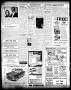 Thumbnail image of item number 4 in: 'Yoakum Herald-Times (Yoakum, Tex.), Vol. 64, No. 12, Ed. 1 Tuesday, February 9, 1960'.