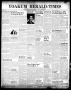 Newspaper: Yoakum Herald-Times (Yoakum, Tex.), Vol. 64, No. 39, Ed. 1 Friday, Ma…