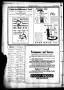 Thumbnail image of item number 4 in: 'Yoakum Daily Herald (Yoakum, Tex.), Vol. 29, No. 131, Ed. 1 Thursday, September 3, 1925'.