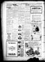 Thumbnail image of item number 2 in: 'Yoakum Daily Herald (Yoakum, Tex.), Vol. 29, No. 198, Ed. 1 Monday, November 23, 1925'.