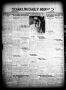 Newspaper: Yoakum Daily Herald (Yoakum, Tex.), Vol. 36, No. 175, Ed. 1 Wednesday…