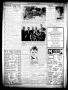 Thumbnail image of item number 4 in: 'The Weekly Herald (Yoakum, Tex.), Vol. 36, No. [24], Ed. 1 Thursday, September 8, 1932'.