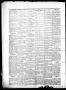 Thumbnail image of item number 4 in: 'The Yoakum Weekly Times. (Yoakum, Tex.), Vol. 15, No. 46, Ed. 1 Saturday, July 22, 1911'.