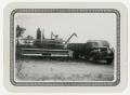 Thumbnail image of item number 1 in: '[Photograph of O. G. Dahlberg, McCulloch County, Texas]'.