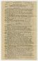 Newspaper: East Sweden Tidings, Volume 1, Number 9, August, 1945