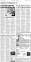 Thumbnail image of item number 3 in: 'Stephenville Empire-Tribune (Stephenville, Tex.), Vol. 114, No. 39, Ed. 1 Sunday, March 2, 2014'.