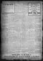 Thumbnail image of item number 2 in: 'The Bartlett Tribune and News (Bartlett, Tex.), Vol. 37, No. 22, Ed. 1, Friday, January 5, 1923'.