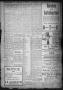 Thumbnail image of item number 3 in: 'The Bartlett Tribune and News (Bartlett, Tex.), Vol. 37, No. 22, Ed. 1, Friday, January 5, 1923'.