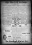Newspaper: The Bartlett Tribune and News (Bartlett, Tex.), Vol. 37, No. 30, Ed. …