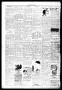 Thumbnail image of item number 2 in: 'Semi-weekly Hallettsville Herald (Hallettsville, Tex.), Vol. 55, No. 62, Ed. 1 Friday, February 3, 1928'.