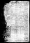 Thumbnail image of item number 2 in: 'Semi-weekly Hallettsville Herald (Hallettsville, Tex.), Vol. 56, No. [74], Ed. 1 Tuesday, April 2, 1929'.
