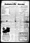 Primary view of Semi-weekly Hallettsville Herald (Hallettsville, Tex.), Vol. 56, No. 27, Ed. 1 Friday, October 5, 1928