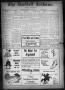 Newspaper: The Bartlett Tribune and News (Bartlett, Tex.), Vol. 37, No. 40, Ed. …