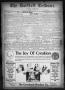 Newspaper: The Bartlett Tribune and News (Bartlett, Tex.), Vol. 37, No. 41, Ed. …