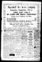 Thumbnail image of item number 2 in: 'Semi-weekly Hallettsville Herald (Hallettsville, Tex.), Vol. 56, No. 23, Ed. 1 Friday, September 21, 1928'.