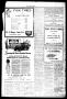 Thumbnail image of item number 4 in: 'Semi-weekly Hallettsville Herald (Hallettsville, Tex.), Vol. 56, No. 23, Ed. 1 Friday, September 21, 1928'.
