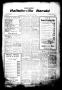 Primary view of Semi-weekly Hallettsville Herald (Hallettsville, Tex.), Vol. 56, No. 81, Ed. 1 Tuesday, April 23, 1929