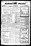 Primary view of Semi-weekly Hallettsville Herald (Hallettsville, Tex.), Vol. 56, No. 8, Ed. 1 Tuesday, July 31, 1928