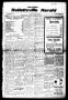 Primary view of Semi-weekly Hallettsville Herald (Hallettsville, Tex.), Vol. 56, No. 44, Ed. 1 Friday, December 7, 1928