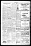 Thumbnail image of item number 2 in: 'Semi-weekly Hallettsville Herald (Hallettsville, Tex.), Vol. 56, No. 16, Ed. 1 Tuesday, August 28, 1928'.