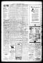Thumbnail image of item number 4 in: 'Semi-weekly Hallettsville Herald (Hallettsville, Tex.), Vol. 56, No. 16, Ed. 1 Tuesday, August 28, 1928'.