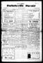 Primary view of Semi-weekly Hallettsville Herald (Hallettsville, Tex.), Vol. 56, No. 6, Ed. 1 Friday, July 20, 1928