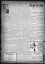 Thumbnail image of item number 2 in: 'The Bartlett Tribune and News (Bartlett, Tex.), Vol. 37, No. 47, Ed. 1, Friday, June 29, 1923'.
