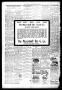 Thumbnail image of item number 2 in: 'Semi-weekly Hallettsville Herald (Hallettsville, Tex.), Vol. 55, No. 78, Ed. 1 Friday, March 30, 1928'.