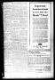 Thumbnail image of item number 3 in: 'Semi-weekly Hallettsville Herald (Hallettsville, Tex.), Vol. 55, No. 78, Ed. 1 Friday, March 30, 1928'.