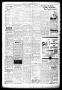 Thumbnail image of item number 4 in: 'Semi-weekly Hallettsville Herald (Hallettsville, Tex.), Vol. 56, No. 30, Ed. 1 Tuesday, October 16, 1928'.